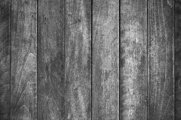 Wooden boards — Stock Photo, Image