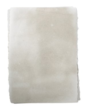 eski fotoğraf kartları