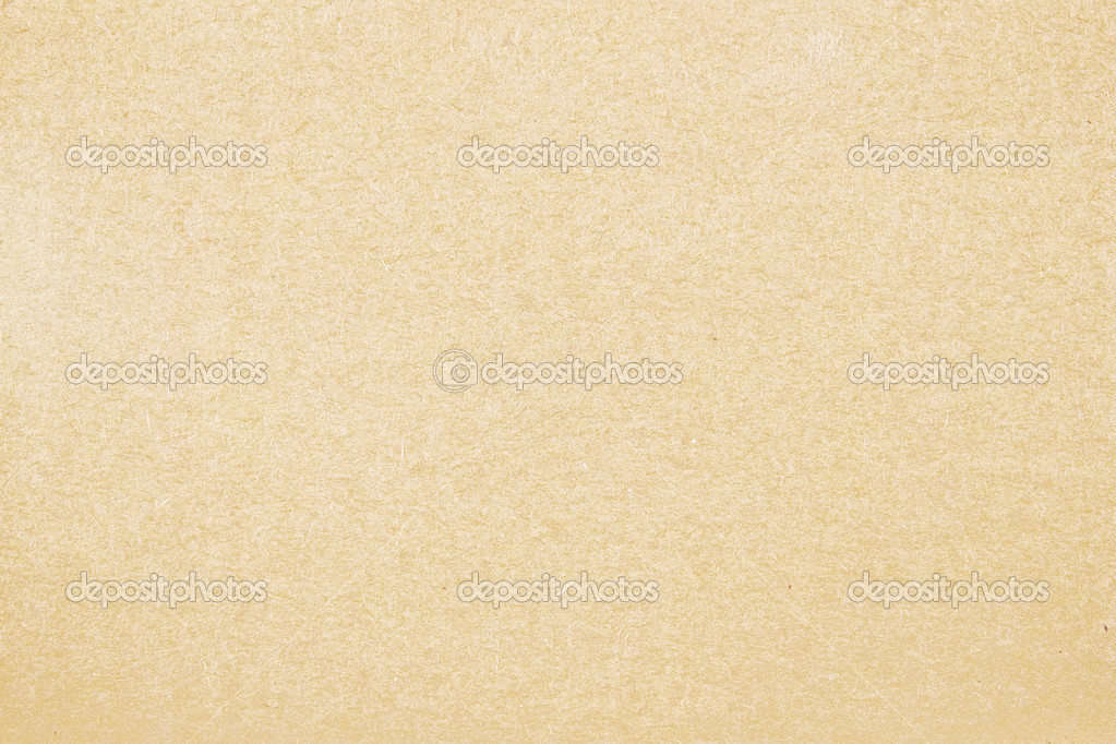 Cardboard Stock Photo by ©mexrix 31891253