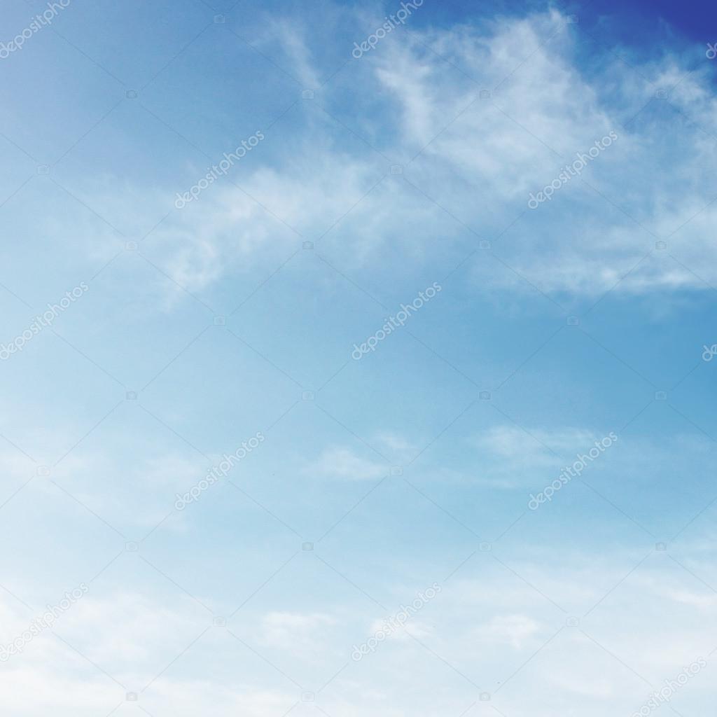 Empty Sky Surface Stock Photo By C Mexrix Empty Sky Surface Stock Photo By C Mexrix