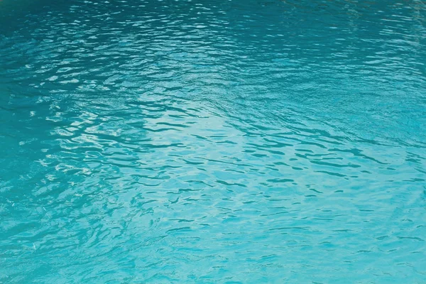 Apă piscină — Fotografie, imagine de stoc