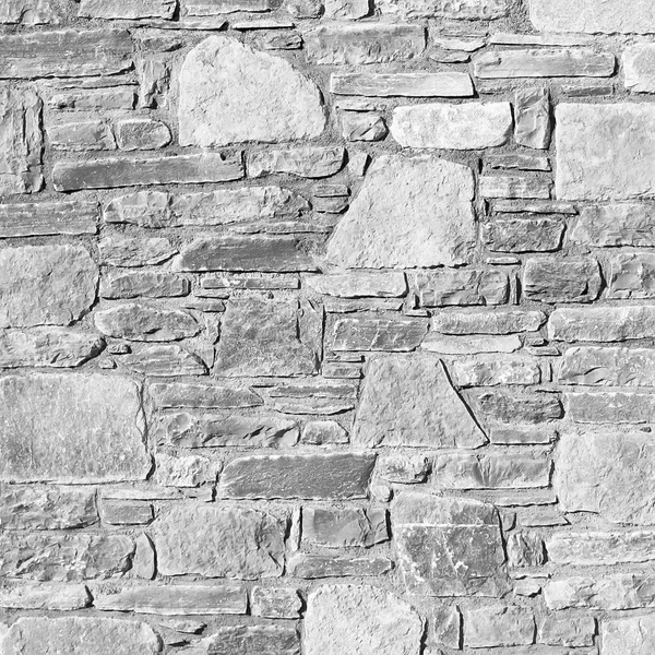 Skalnej ściany — Zdjęcie stockowe