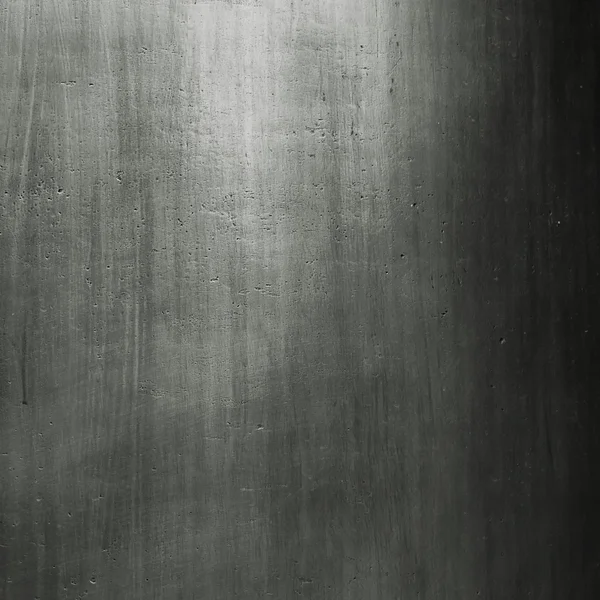 คอปเตอร์ — ภาพถ่ายสต็อก