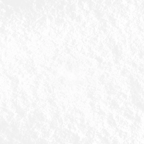 Fehér hó — Stock Fotó