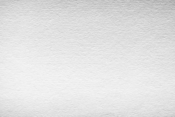 Серый лист бумаги — стоковое фото