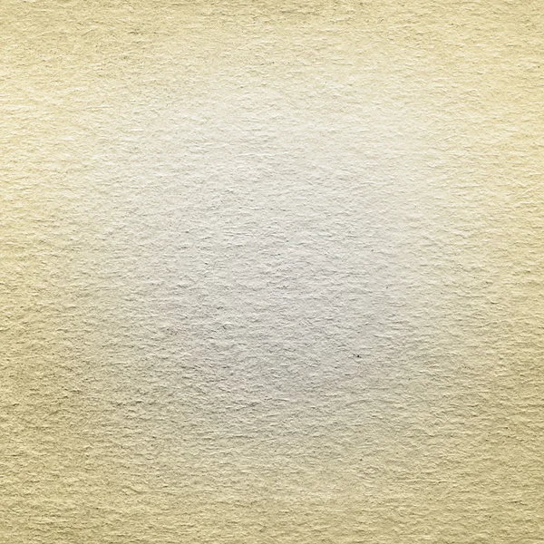 Текстура серой бумаги — стоковое фото