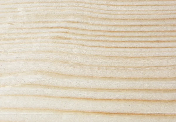 Wooden Pattern — Stock Photo, Image