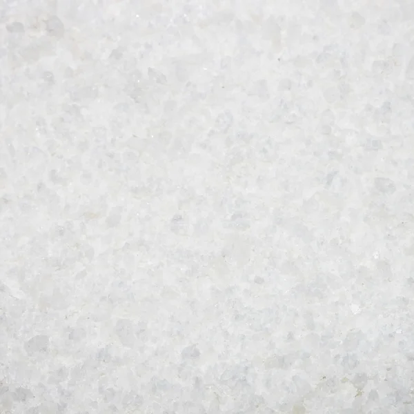 Salt texture — Stock Photo, Image