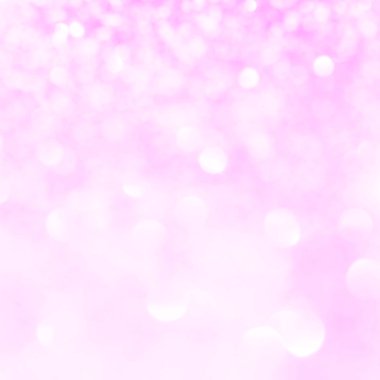 Sevgililer bokeh
