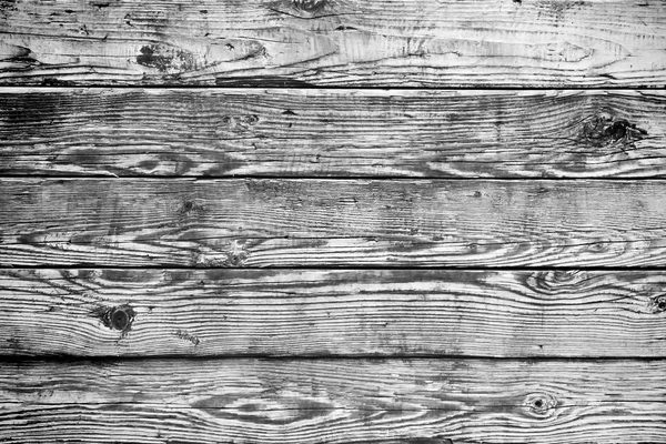 Drewniane deski wyblakły — Zdjęcie stockowe