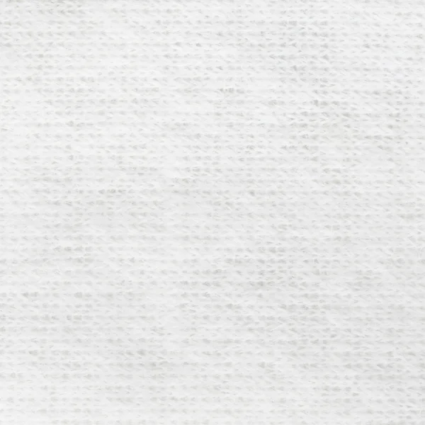 Tkaniny wełniane — Zdjęcie stockowe