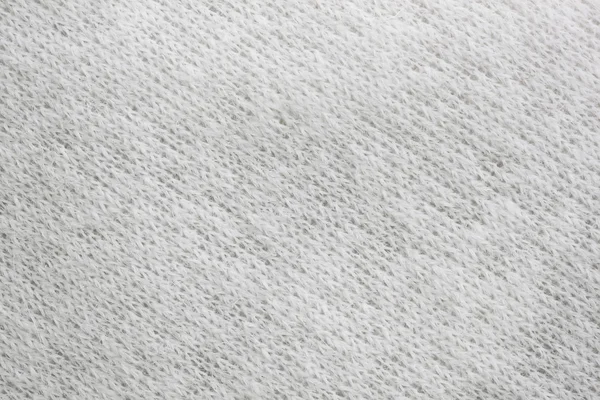 Tissu en laine — Photo