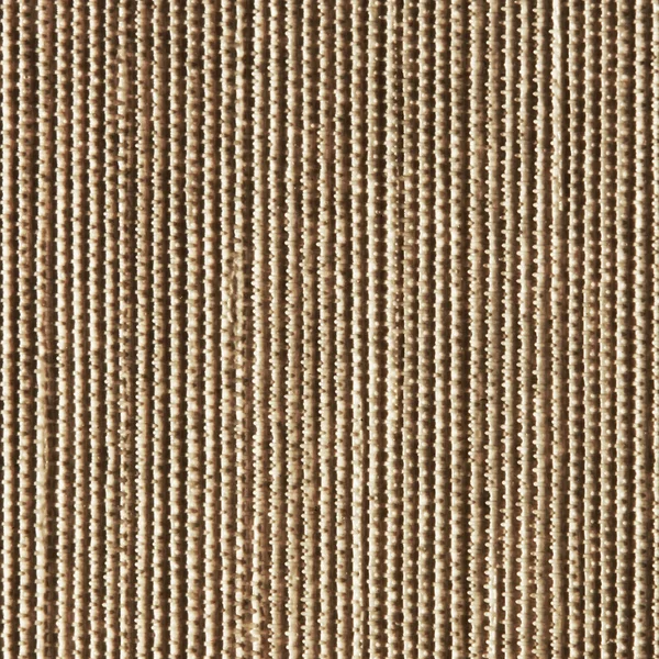 Tekstil