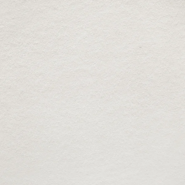 Papel em branco — Fotografia de Stock