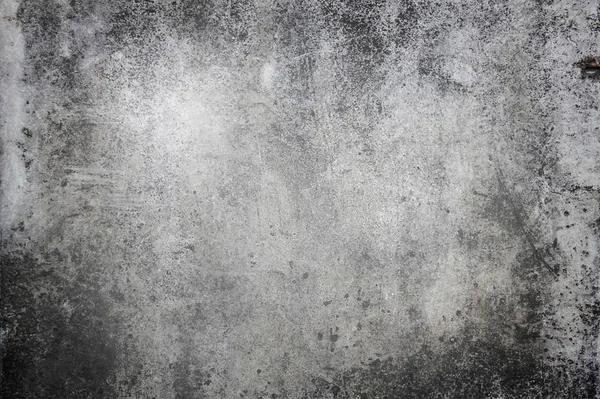 Plaster dark wall — Stock Photo, Image