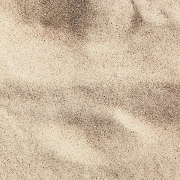 Sand surface — Stock Photo, Image