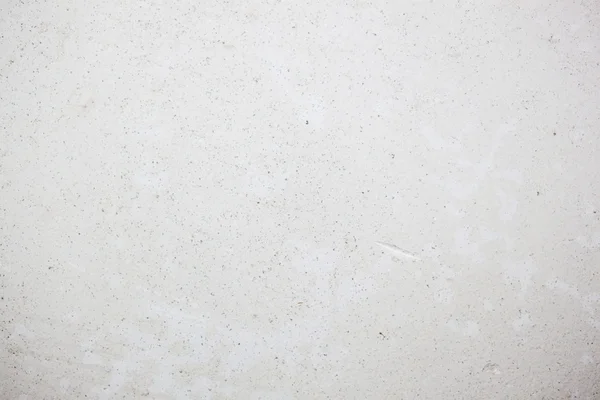 Plaster surface — Stock Photo, Image