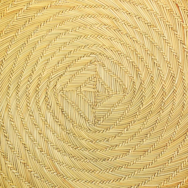 Bambu tepsi