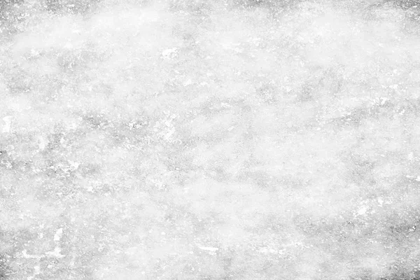 Ice detaljerade yta — Stockfoto