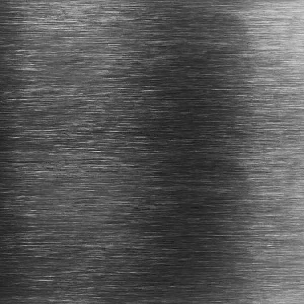 Aluminum as surface — Stock Photo © mexrix 96733400