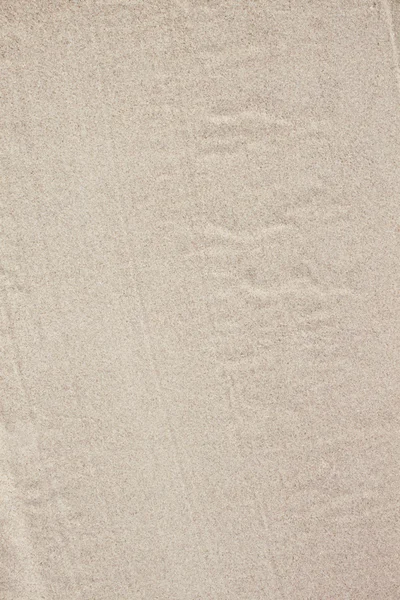 Sandstranden bakgrund — Stockfoto