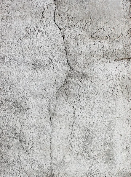 Mur en plâtre — Photo
