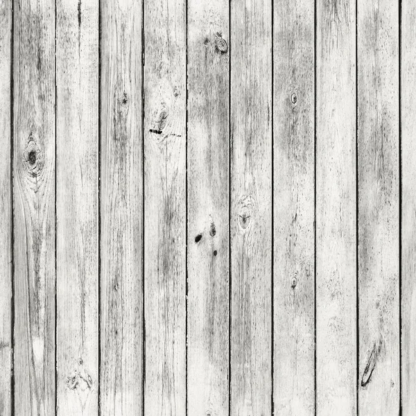 Wooden boards — Stock Photo, Image