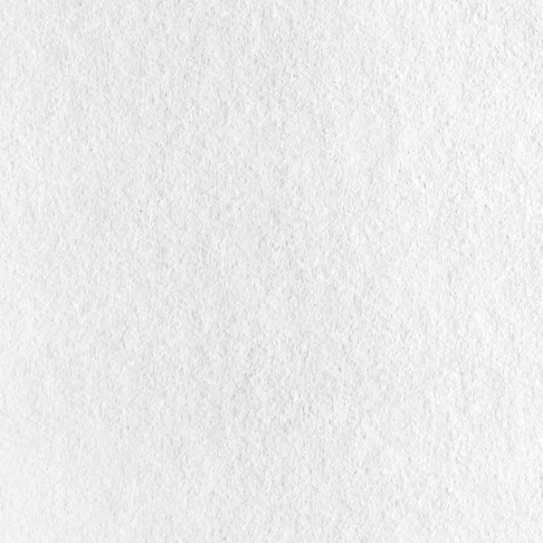 Papel em branco — Fotografia de Stock