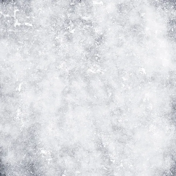 大理石の空のフレーム — ストック写真