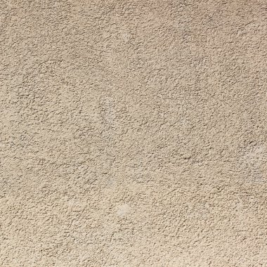 kahverengi beton duvar