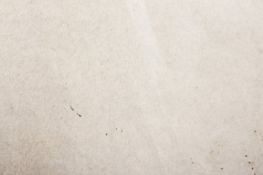 gráficos financieros y otras cosas