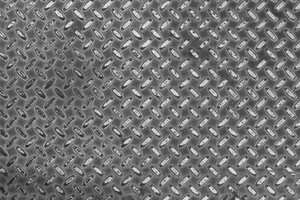 Metal surface — Stock Photo, Image