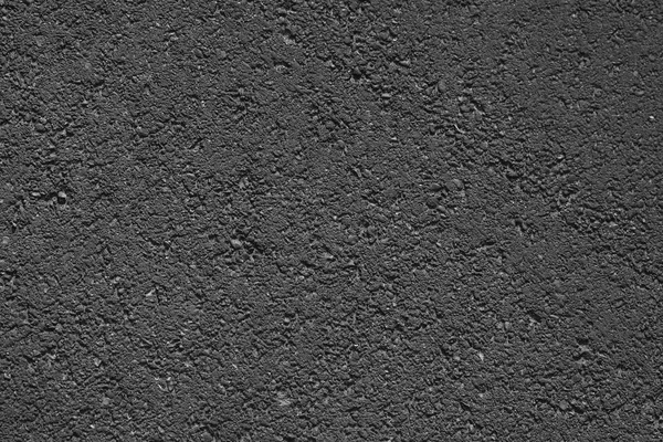 Ciemny nawierzchni asfaltowej — Zdjęcie stockowe