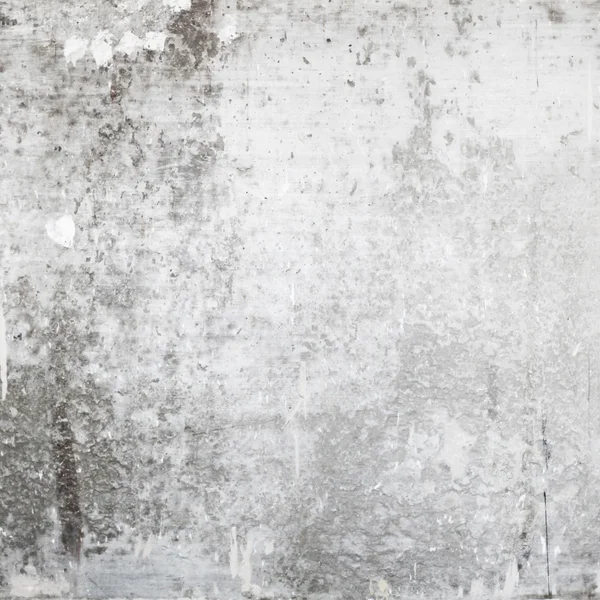 Espinha de parede em branco — Fotografia de Stock
