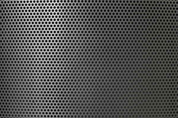 Metal surface — Stock Photo, Image