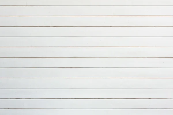 木造白 — ストック写真