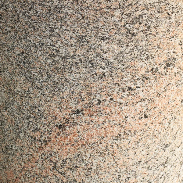 Marble surface — Stock Photo, Image