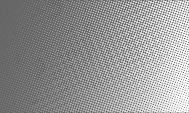 Tek renkli basit Geometrik Efekt Arkaplanı. Siyah Hat YarıTonlama Dalga Tasarımı. Gri Hareketli Grafik Resim Duvar Kağıdı. Gümüş İş Doku Duvarı Arkaplanı.