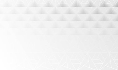 Tek renkli basit Geometrik Efekt Arkaplanı. Siyah Hat YarıTonlama Dalga Tasarımı. Gri Hareketli Grafik Resim Duvar Kağıdı. Gümüş İş Doku Duvarı Arkaplanı.