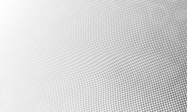 Tek renkli basit Geometrik Efekt Arkaplanı. Siyah Hat YarıTonlama Dalga Tasarımı. Gri Hareketli Grafik Resim Duvar Kağıdı. Gümüş İş Doku Duvarı Arkaplanı.