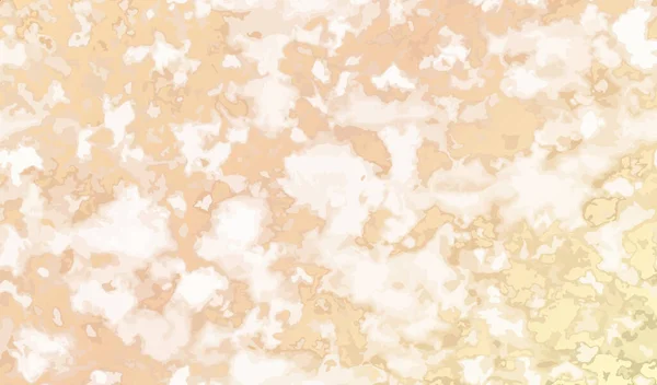 Márvány zökkenőmentes textúra háttér. Absztrakt reális minta padló, kő, fal, csomagolópapír. Textil zökkenőmentes minta üzleti borító háttér. Ebru aqua tinta festés a vízen. Vektor. — Stock Vector