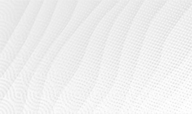 Tek renkli basit Geometrik Efekt Arkaplanı. Siyah Hat YarıTonlama Dalga Tasarımı. Gri Hareketli Grafik Resim Duvar Kağıdı. Gümüş İş Doku Duvarı Arkaplanı.