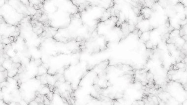 Mermer dokusu pürüzsüz arkaplan. Zemin, taş, duvar, ambalaj kağıdı için soyut gerçekçilik kalıbı. Tekstil desensiz iş geçmişi. Suda Ebru aqua mürekkebi resmi. Vektör.