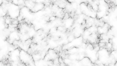 Mermer dokusu pürüzsüz arkaplan. Zemin, taş, masa, duvar, ambalaj kağıdı için soyut, gerçekçi, pürüzsüz desen. Tekstil ya da iş örtüsü geçmişi. Gerçek ebru, su dalgaları ve girdaplar.