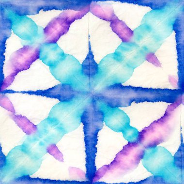 Canlı Kusursuz Etnik Sanat Tasarımı. Kabile Doku Sanatı. ... Hafif Etnik Sanat Ressamlığı. Tekstil desenli kravat doğayı boyuyor.