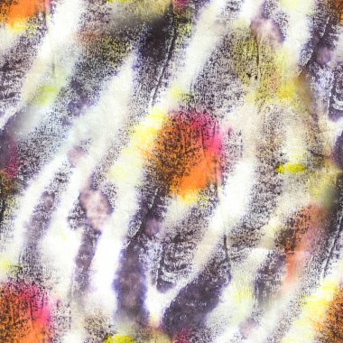 Canlı Kaplan Hayvan Modeli Tasarımı. Jaguar Deri Düzeni. Moda Tasarımı Moda. Hayvan Vintage Baskısı. Safari Sanatı