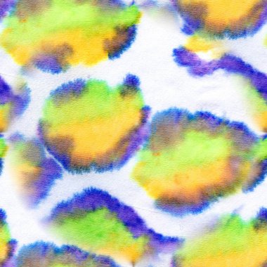 Beyaz Kaplan Hayvan Derisi Örnekleri. Jaguar Deri Düzeni. Modern Kumaş Kumaş. Hayvan Modeli Tasarımı. Safari Desen Sanatı.