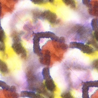 Canlı Zebra Hayvan Soyut Tasarımı. Kaplan derisi deseni. Hayvan desenli. Modern Tekstil Kumaşı. Afrika Hayvan Sancakları.