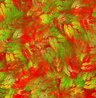 renkli arka plan. oluşturulan bilgisayar grafikleri.