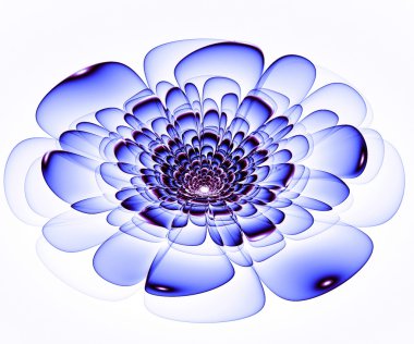 renkli arka plan. oluşturulan bilgisayar grafikleri.